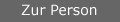 Zur Person